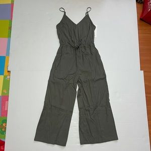 Lululemon Jumpsuit